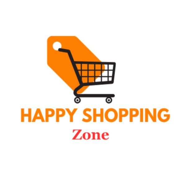 MEET THE POSHER - Picture 4 of 6